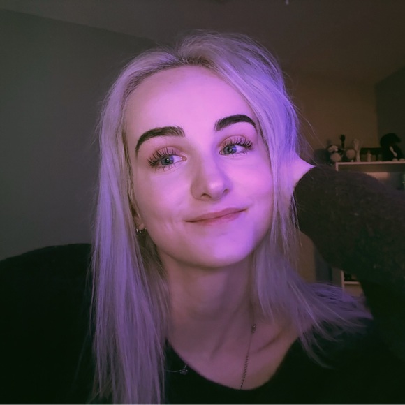 knhancock